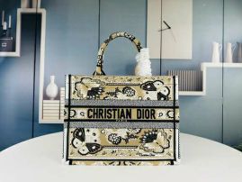 Picture of Dior Lady Handbags _SKUfw148282782fw